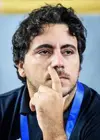 Yusnel Bacallao Alonso