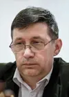 Stefan Baciu