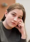 Olga Badelka
