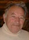 Karl Baeumcher