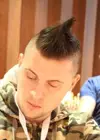 Mate Bagi