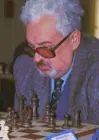 Vladimir Bagirov