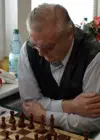 Peter Bahr