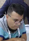 Sabri Bahtiri