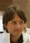 Pierre Bailet