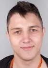 Marius Bajorski