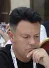 Perparim Bajraktari