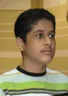 Ulvi Bajarani