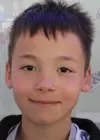 Diyar Bakiyev