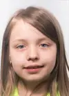 Isabella Bako