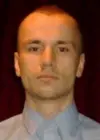 Alexandr Balakhontsev