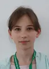 Sara Baltic