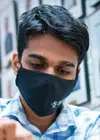 Praveen Balakrishnan
