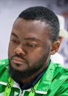 Oluwafemi Daniel Balogun