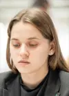 Kseniya Balabayeva