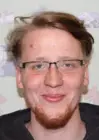 Benjamin Bangert