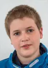 Jonas Bangert
