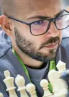 Tamas Banusz