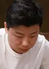 Qilin Bao