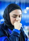 Fatemah Alzahraa Baqer