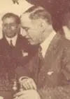 Abraham Baratz