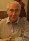 Heinz Bartlitz
