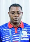 Luis Barros