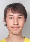 Stefan Bardorz