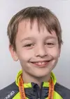 Jacob Barthel