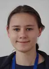 Jana Bardorz