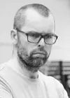 Jonas Barkhagen