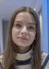 Ewa Barwinska