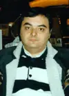 Gerardo F Barbero