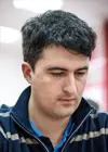 Vlad Victor Barnaure