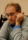 Alexei Barsov