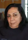Faridah Basta Sohair