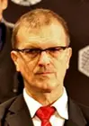 Herbert Bastian