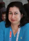 Miriam Basem Hassan
