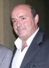 Leo Battesti