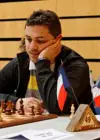 Mickael Batteux
