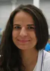 Dominyka Batkovskyte