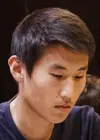 Bilguun Bat