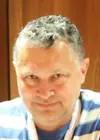 Robert Bator