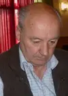 Andreas Baumgartner