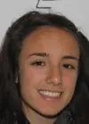 Jasmin Bauersfeld
