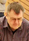 Frank Bauerle
