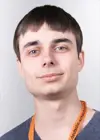 Marcel Baumann