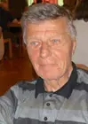 Walter Baumann