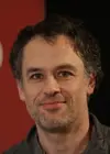 Christian Bauer