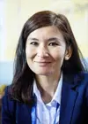 Sevara Baymuratova